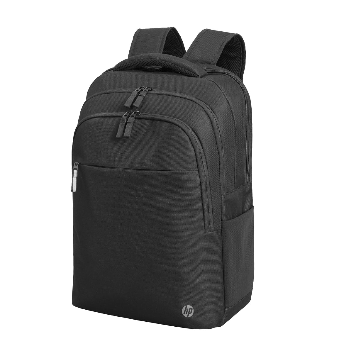 EAN 0195908382058 - HP Renew Business 17.3 Laptop Backpack 43,9 cm (17.3") Negro imagen 2