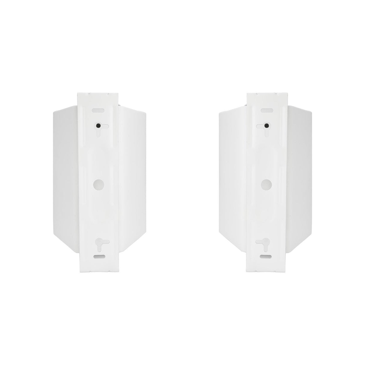 EAN 8433281009547 - TooQ TQOWS-01W altavoz Blanco Alámbrico 60 W imagen 4