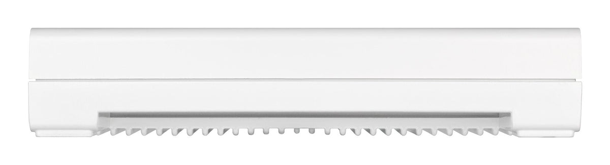 Lancom Lx-6200 (Eu) Blanco Energía Sobre Ethernet (Poe)