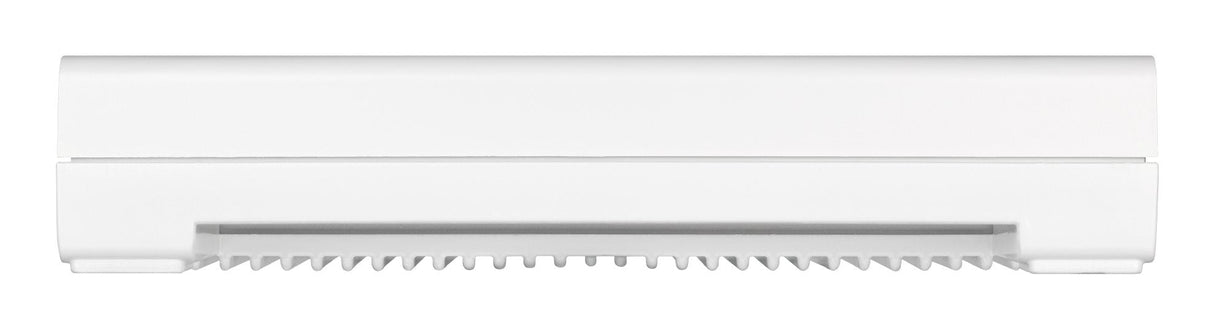 EAN 4044144618215 - LANCOM LX-6400 (EU) 3550 Mbit/s Blanco Energía sobre Ethernet (PoE) imagen 5