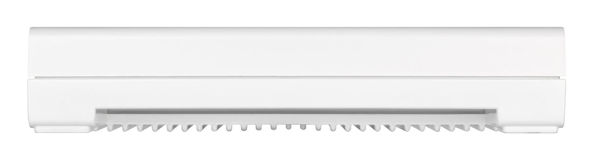 EAN 4044144618215 - LANCOM LX-6400 (EU) 3550 Mbit/s Blanco Energía sobre Ethernet (PoE) imagen 5