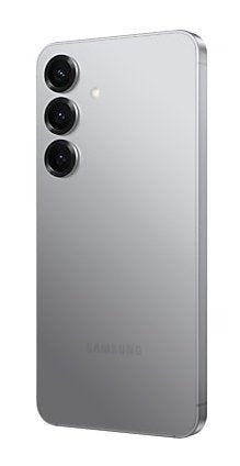 EAN 8806097113140 - Samsung Galaxy S25 Enterprise Edition 15,8 cm (6.2") SIM doble Android 15 5G USB Tipo C 12 GB 128 GB 4000 imagen 3