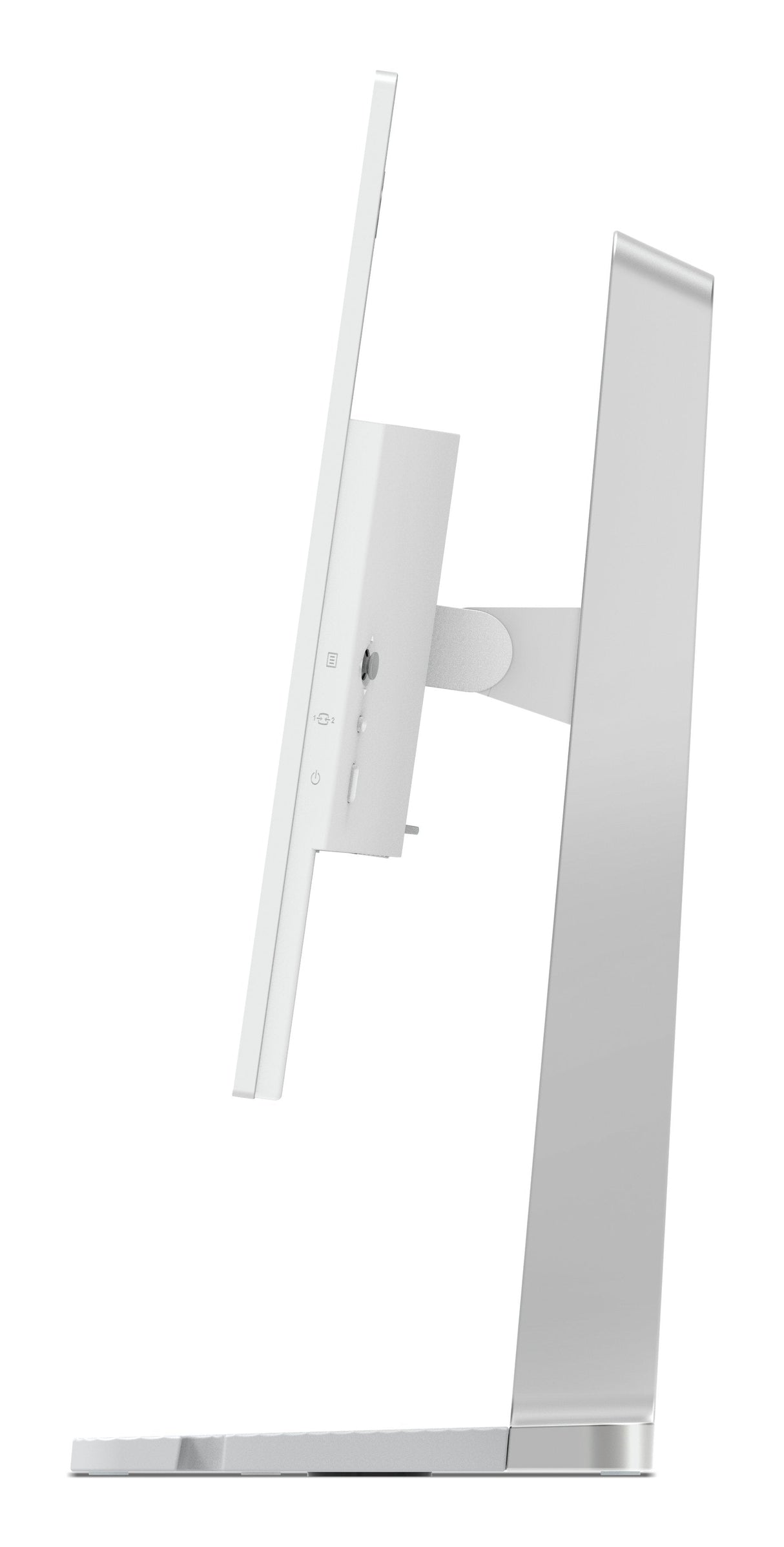 Lenovo Monitor 67dcuat6eu / L24d-4c Gris 60,5 Cm 23,8"