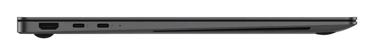 EAN 8806097034025 - Samsung Galaxy Book5 Pro Intel Core Ultra 7 258V Portátil 40,6 cm (16") Pantalla táctil WQXGA+ 32 GB LPDD imagen 3