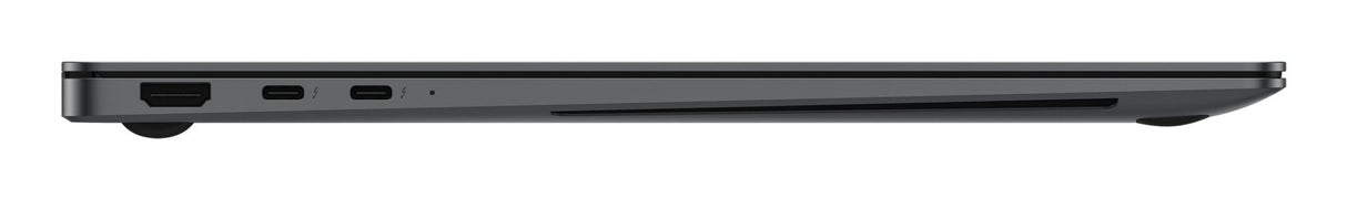 Gb5 Pro 16.0 U7 16/1tb W11h Gray