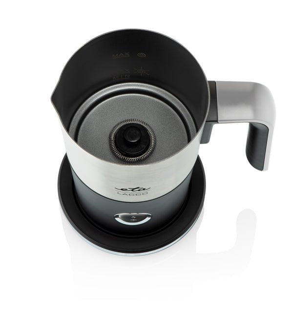 Eta Eta518990000 Espumador De Leche Lacco