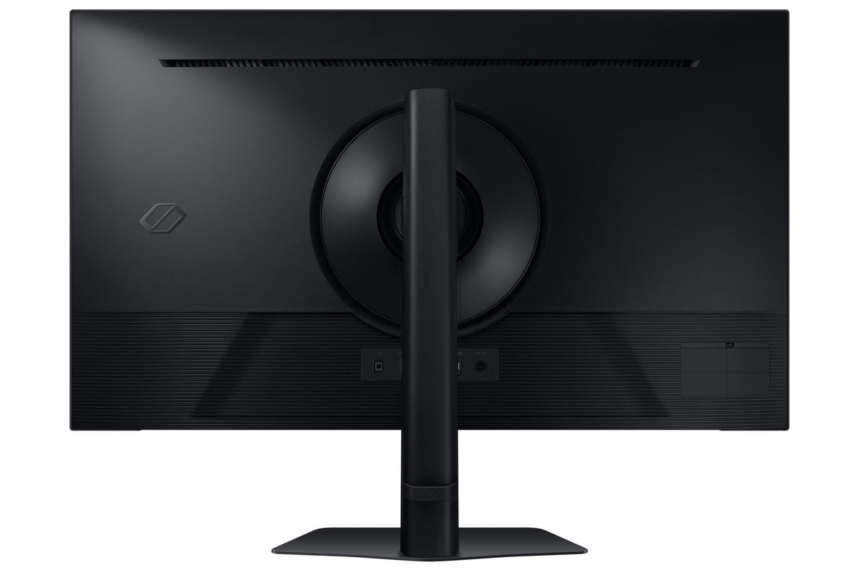 EAN 8806095412566 - Samsung S32DG500EU pantalla para PC 81,3 cm (32") 2560 x 1440 Pixeles Quad HD LED Negro imagen 3