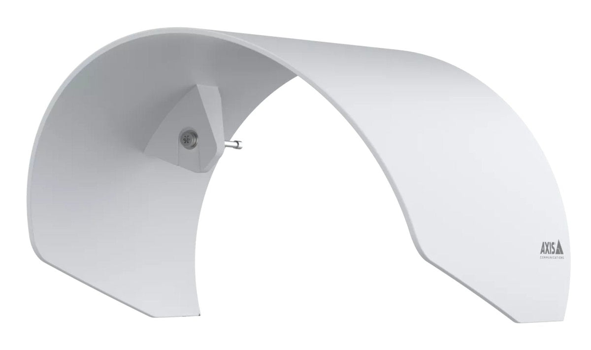 Axis Accesorio Sparepart Sunshield Td4802-E Para D4200-Ve