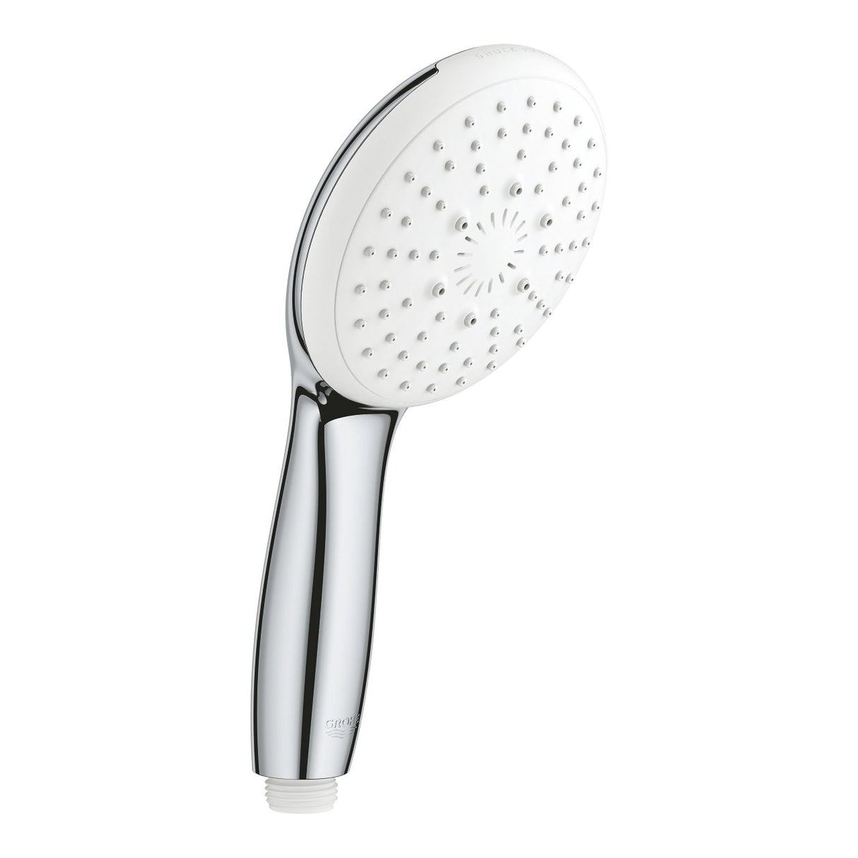 EAN 4005176680533 - GROHE Tempesta 110 Cromo imagen 1
