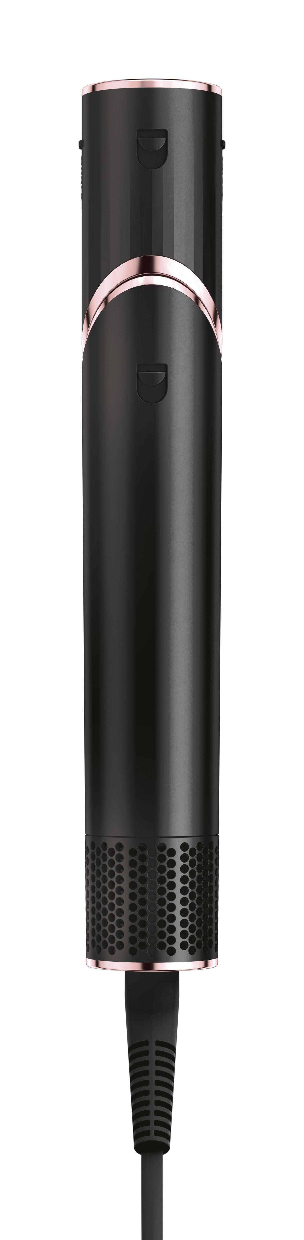 Multiestilo Shark Flexstyle Hd424eu (Negro)