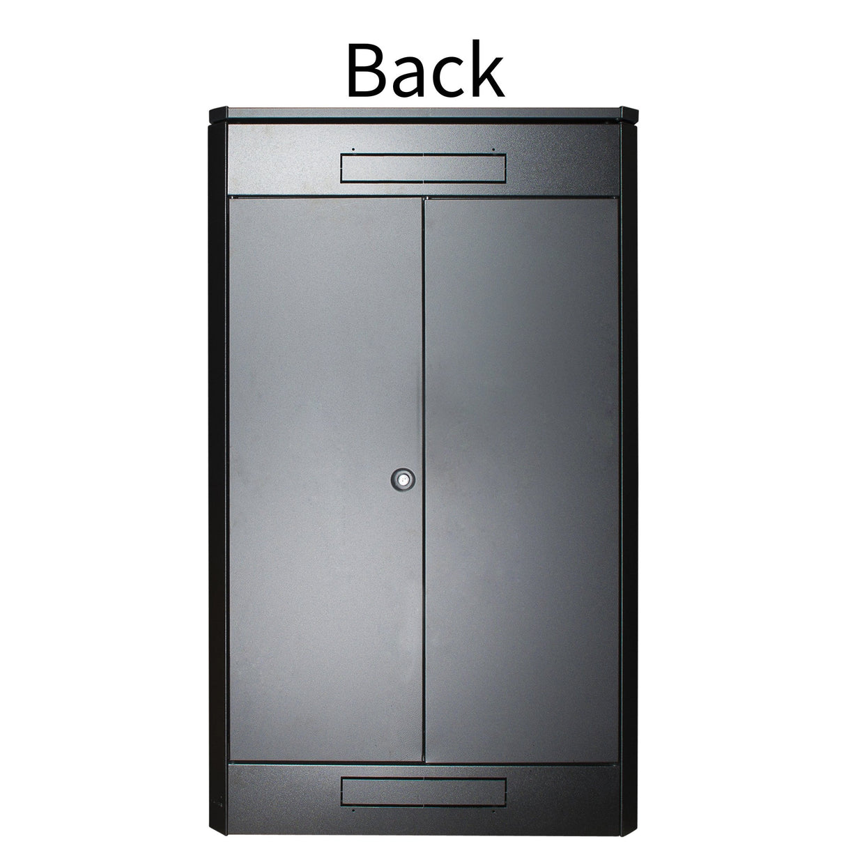 19'' 26u Rack Cabinet 800 X 1000 X 1342mm Data Line -
