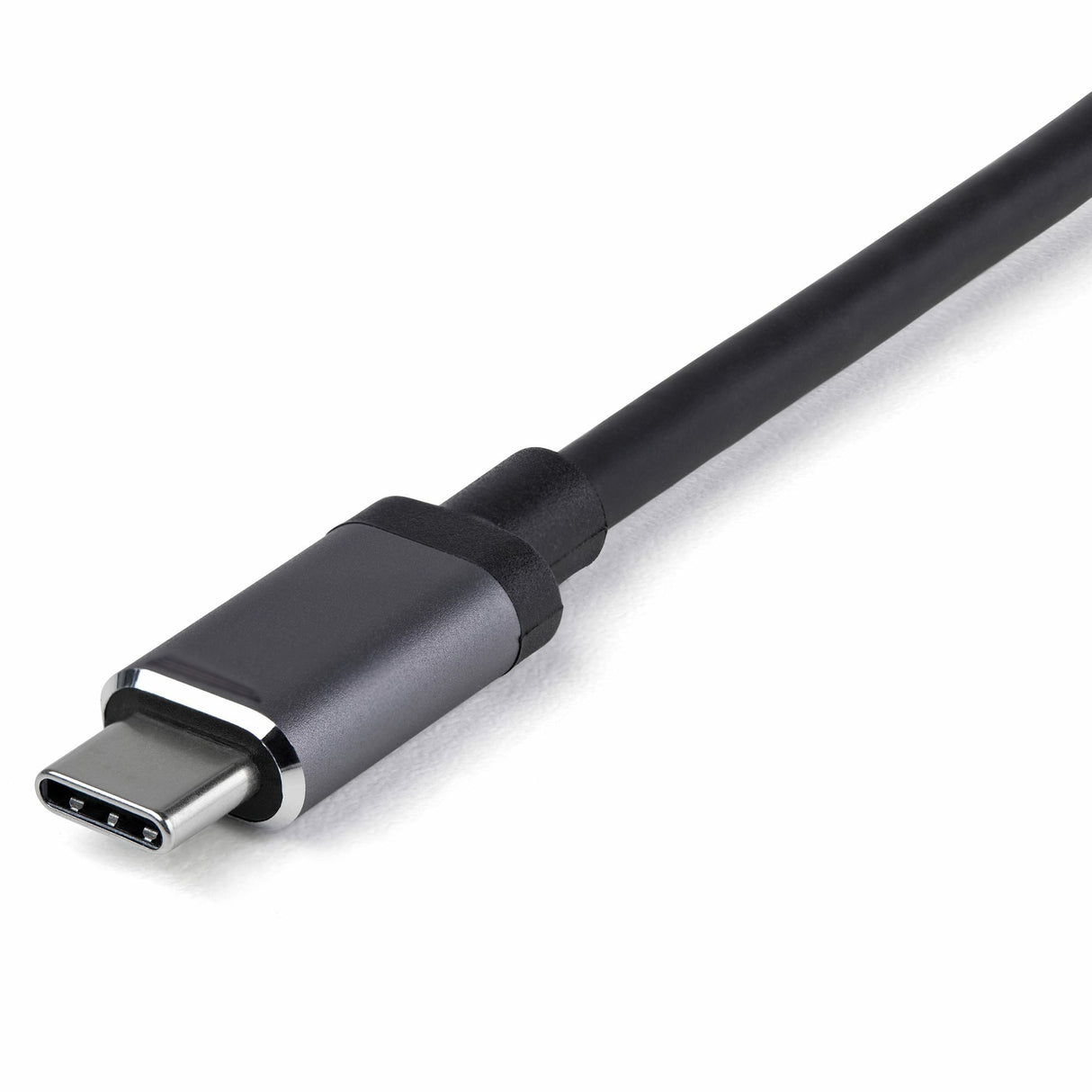 EAN 0065030892025 - StarTech.com DKT31CMDPHPD base para portátil y replicador de puertos Alámbrico USB 3.2 Gen 1 (3.1 Gen 1) imagen 6