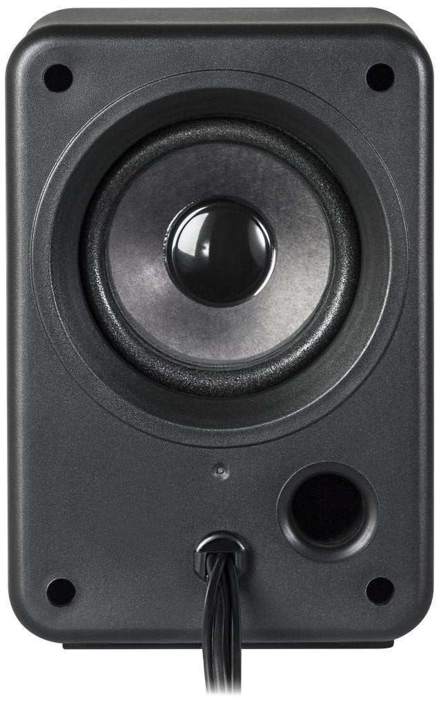 EAN 4714033651110 - Defender V11 Negro Alámbrico 11 W imagen 2