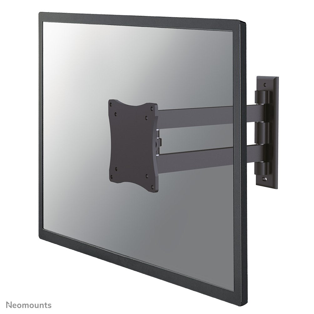 Newstar Soporte De Pared Para Monitor/Tv