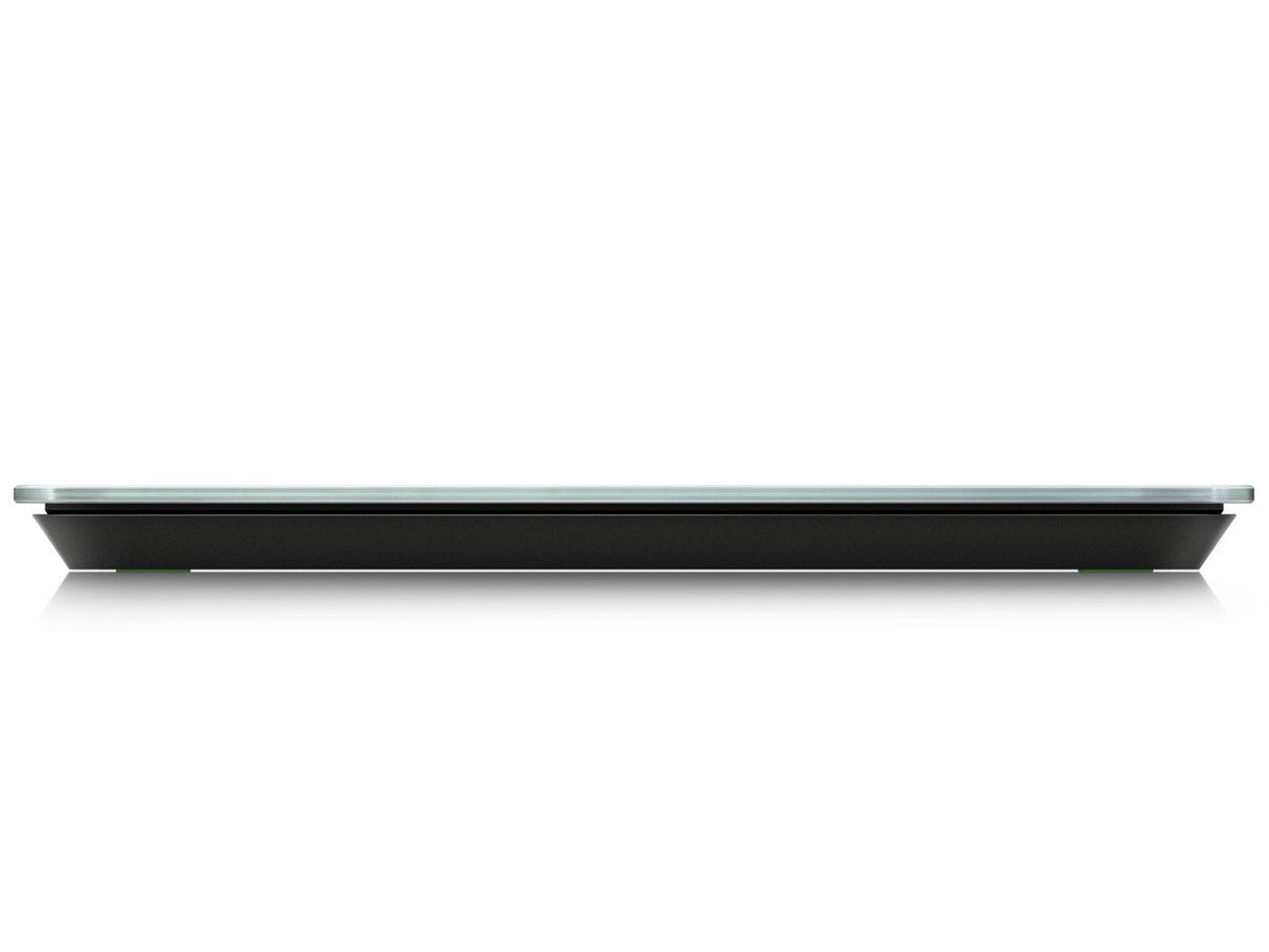 EAN 4006501615077 - Soehnle Page Profi 300 Blanco Encimera Rectángulo Báscula electrónica de cocina imagen 3