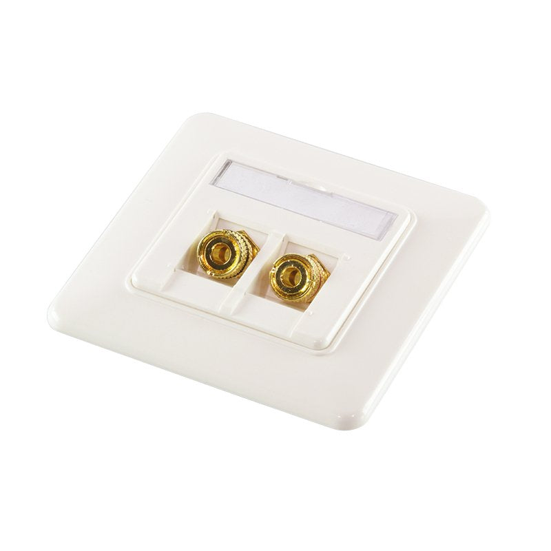 Logilink Nk0028 Módulo De Conector De Red