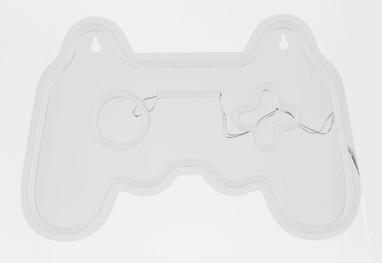 EAN 5901443390817 - Actis ACS-NEON PAD iluminación de techo imagen 3