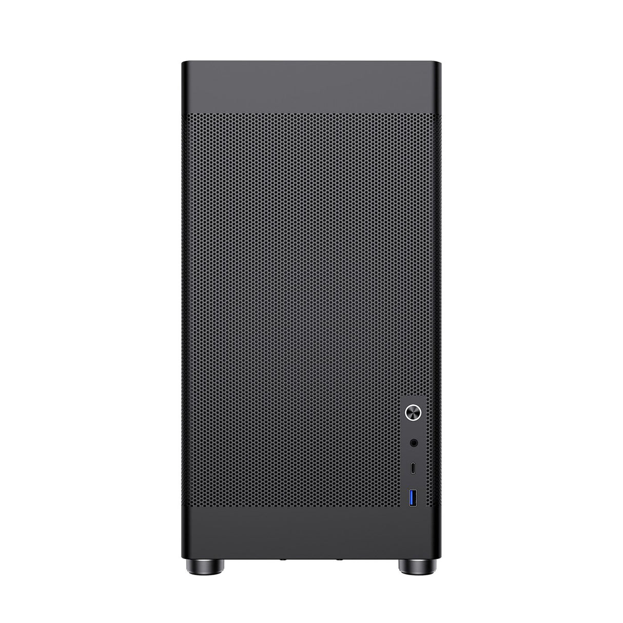 EAN 8436624420214 - CoolBox COO-CHA-MP1-0 Torre Negro imagen 5