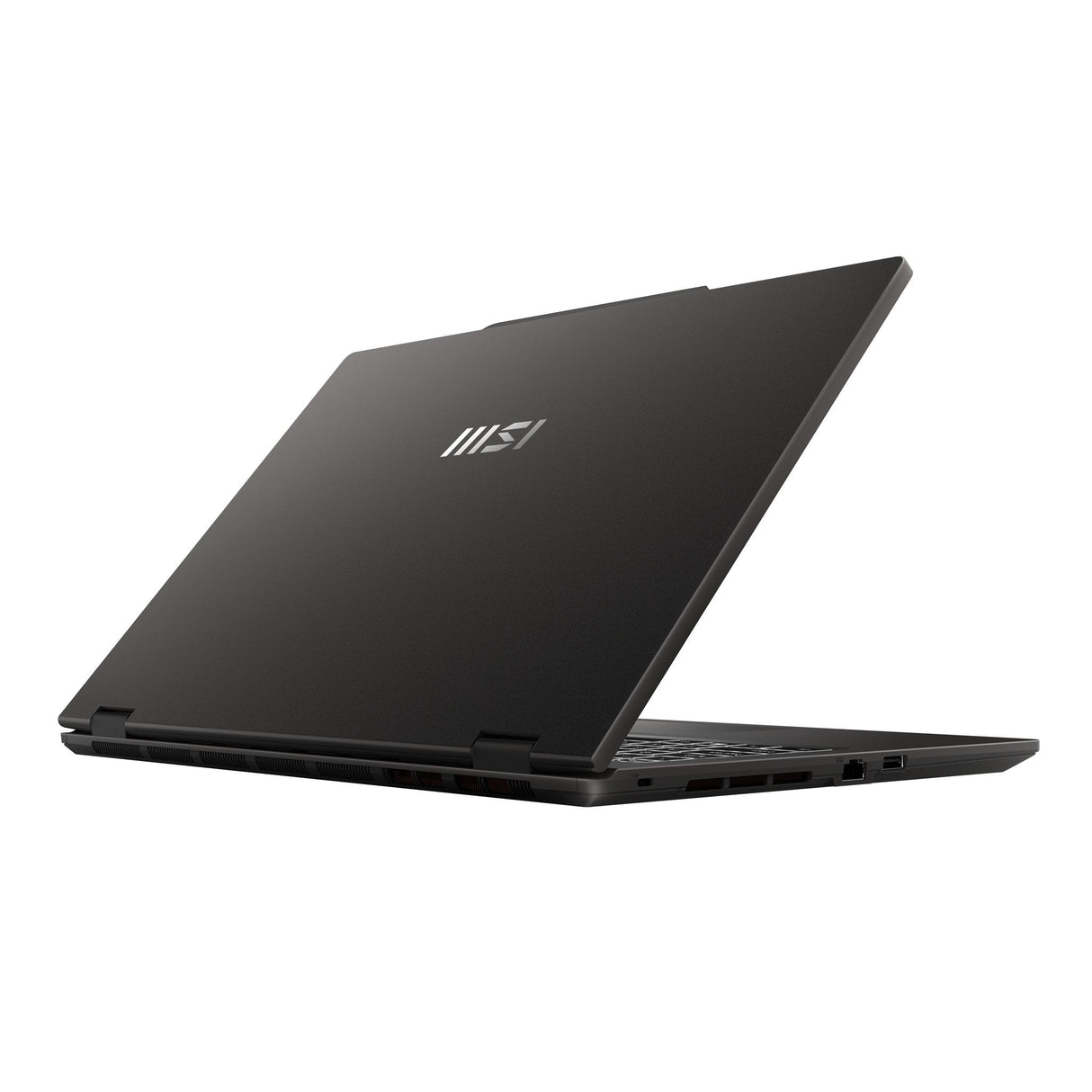 Ordenador Portátil Msi Venturepro 15 A2rwfg-012fr (15,6)
