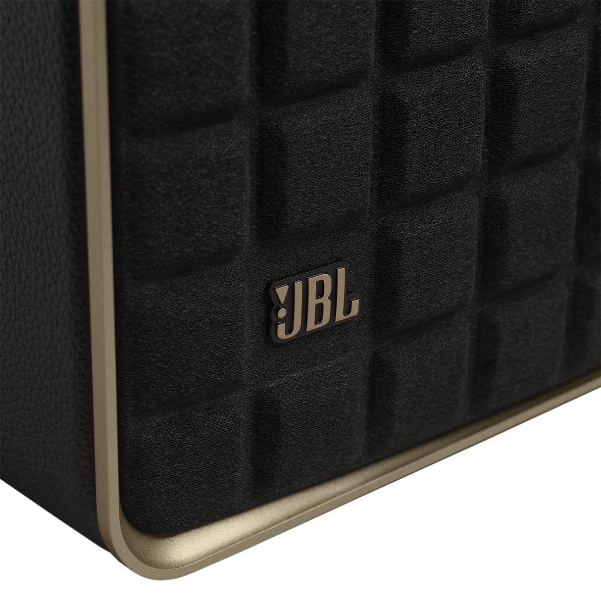 EAN 1200130000638 - JBL Authentics 200 Negro Alámbrico 45 W imagen 7
