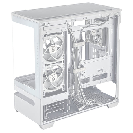 EAN 4711636006613 - ASUS TEK COMPUTER imagen 31