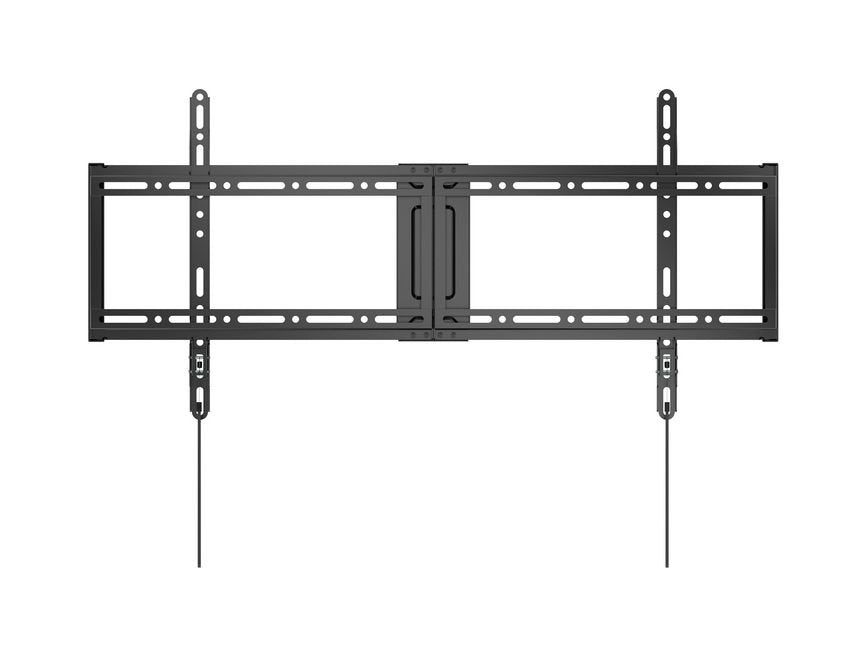 EAN 4015867240946 - Equip 650360 soporte para TV 2,41 m (95") Negro imagen 2