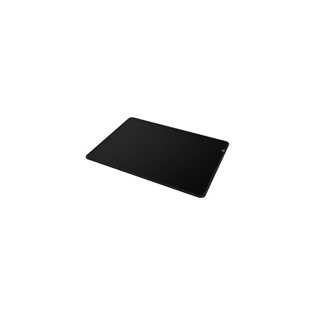 EAN 0196188567326 - HyperX Pulsefire Mat Gaming Mousepad (L) (HMPM1-L) Alfombrilla de ratón para juegos Negro imagen 11