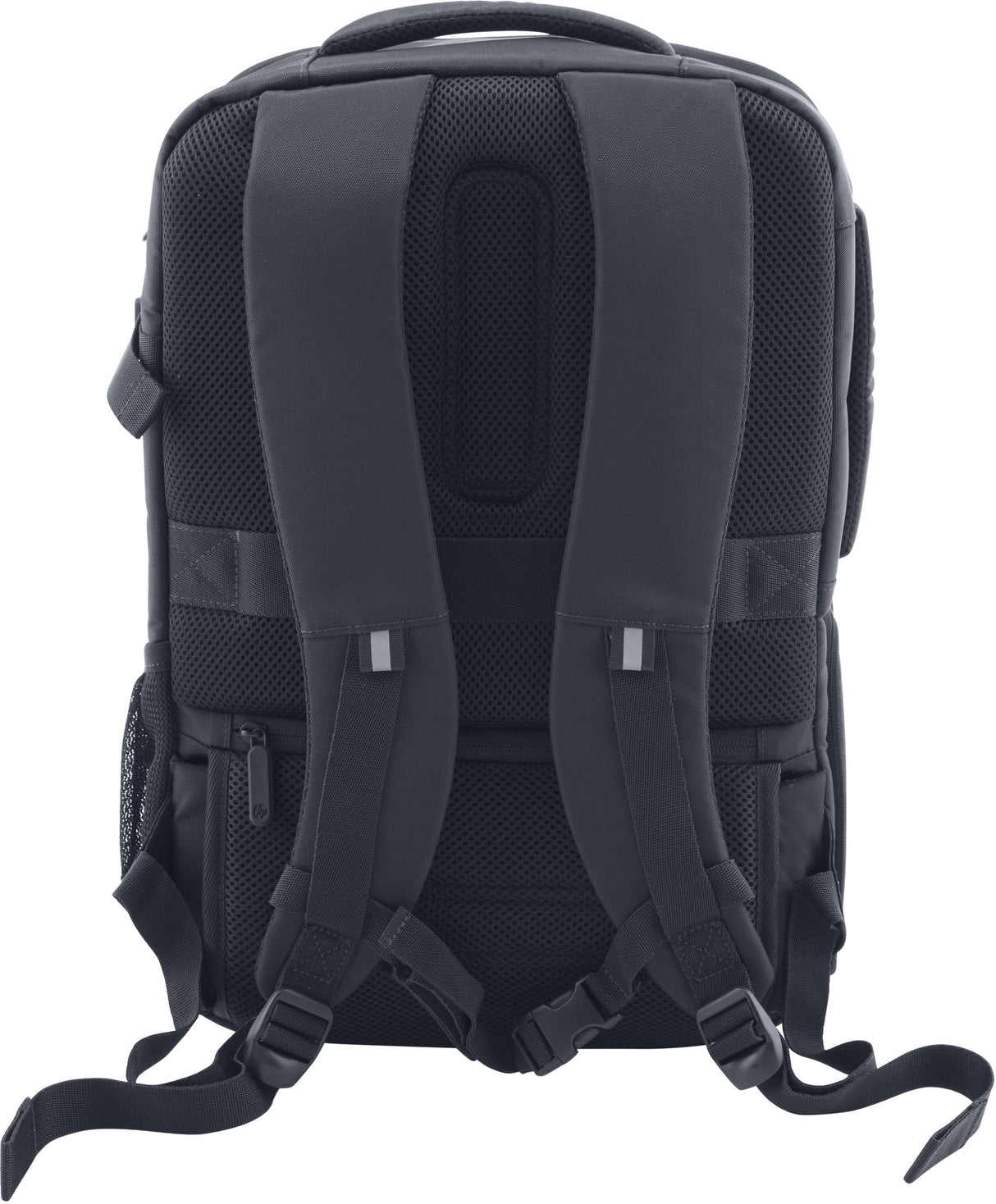 EAN 0196786247880 - HP Creator 16.1 Dark NavyLaptop Backpack 40,9 cm (16.1") Azul imagen 9