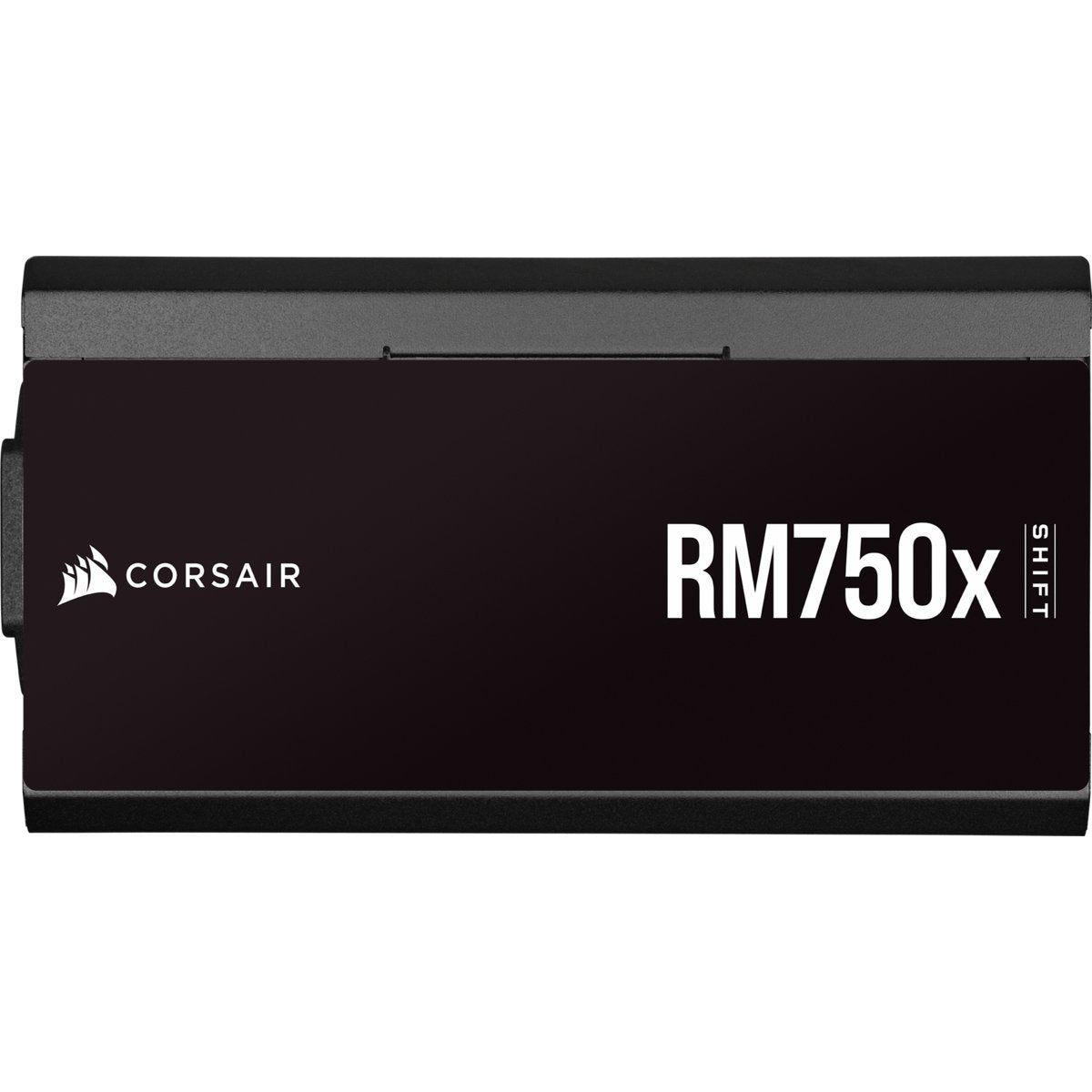 Fuente Aliment. Corsair Rm750x Shift 80+ Gold Full Modular 750 Watt Cp-9020251-Eu