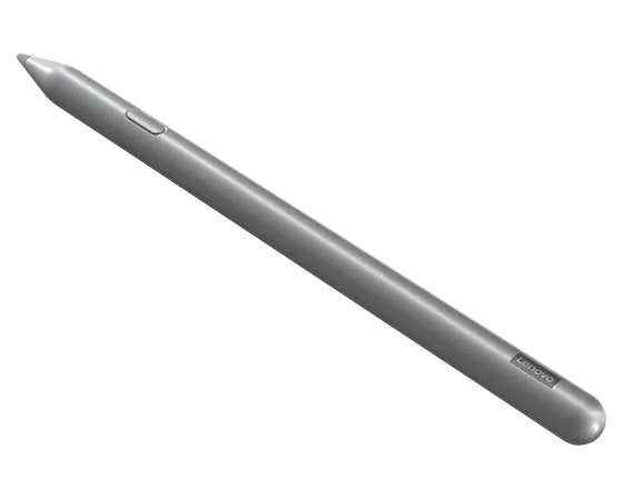 EAN 0197529647936 - Lenovo Tab Pen Plus lápiz digital 14 g Metálico imagen 2