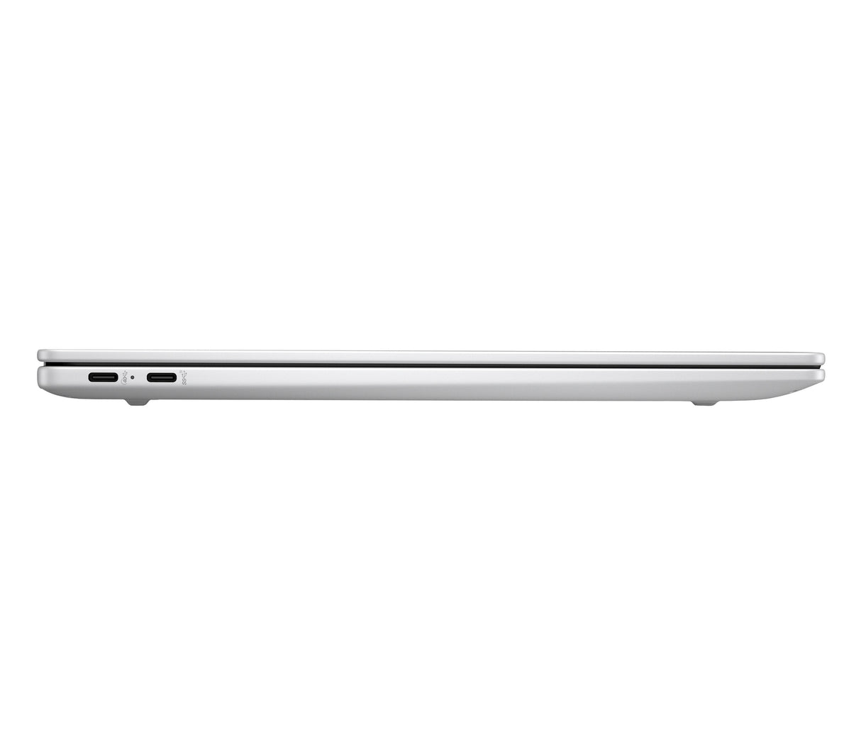 Portatil Hpc Hp Ombx Xlap 14-Fe1003ns Qc Snap X1p42100 16g 512gb 14" W11h Pl