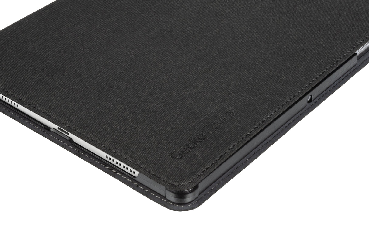 Funda Samsung Tab A8 Easy-Click 2.0 Accs Cover