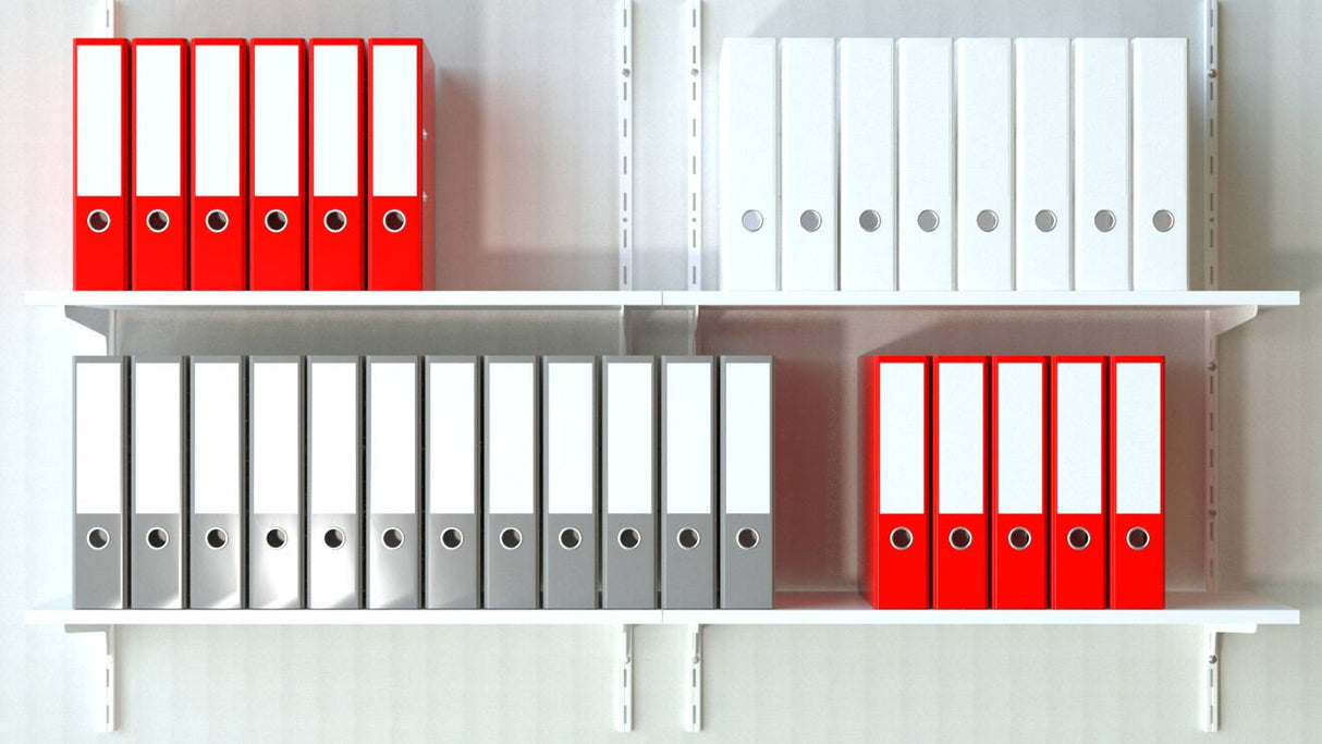 Fischer Dübel Sx 8x65 50 St.