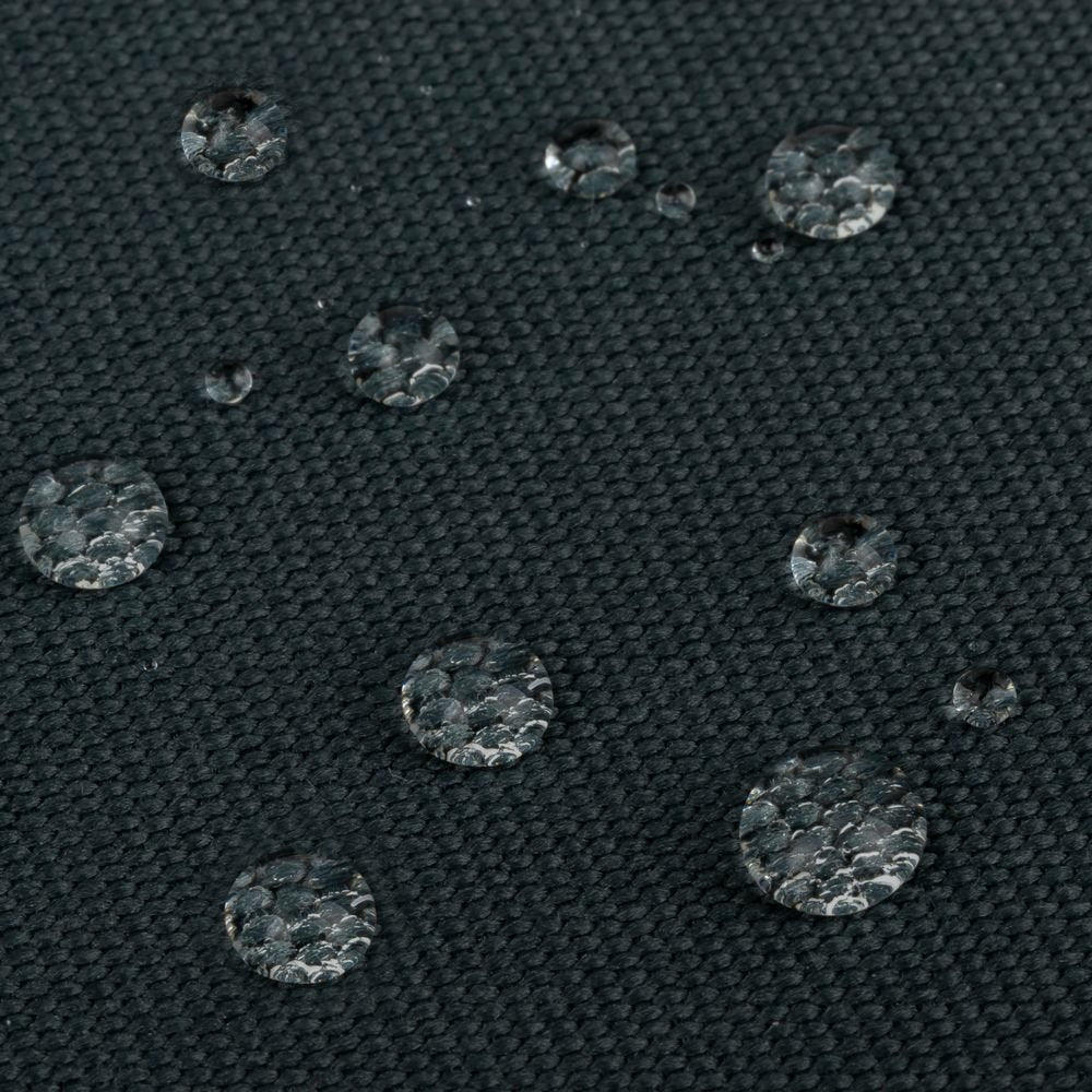 Rivacase Mochila Ulsan 8265 Grey 15,6"