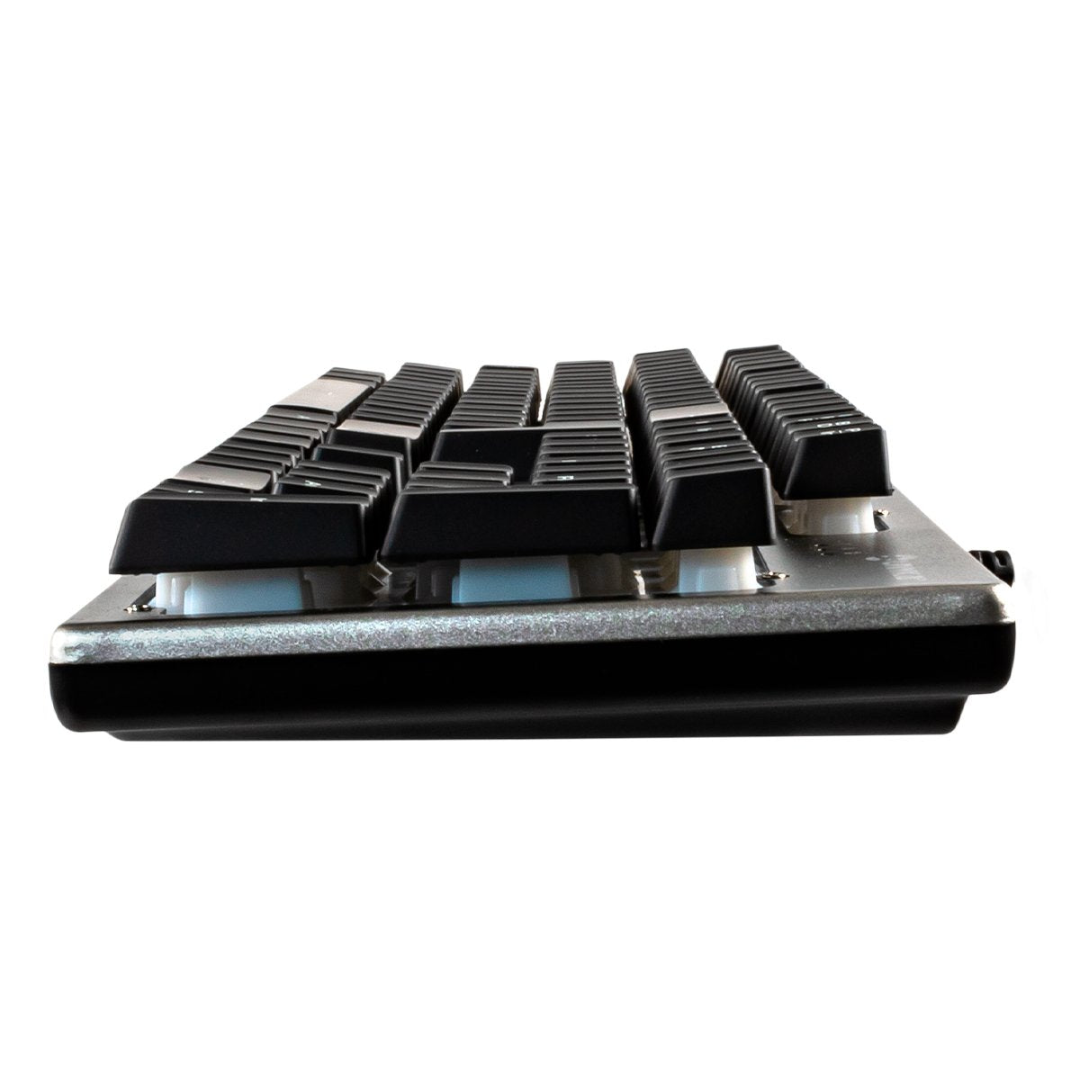 Teclado Portugues Unykach Nova 244 Gaming Uk505450