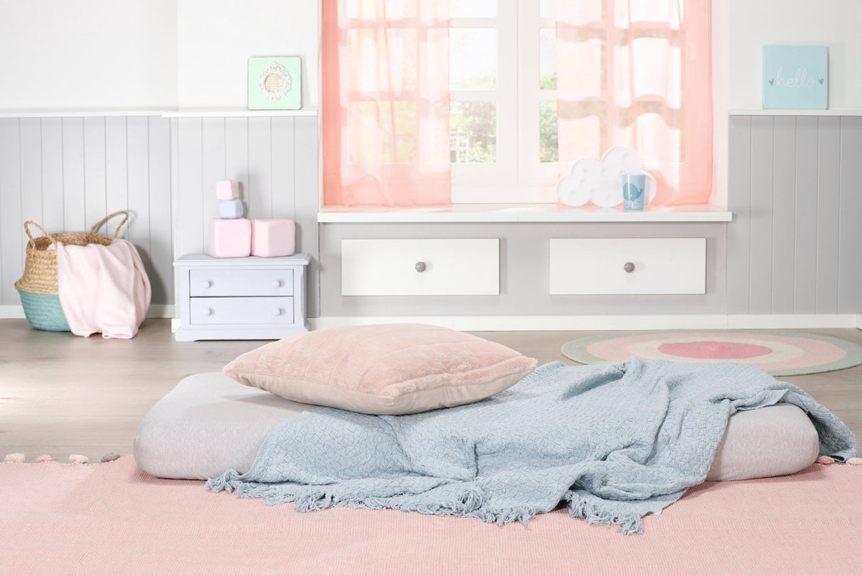 EAN 4001167706442 - Baby Annabell SleepWell for babie imagen 4