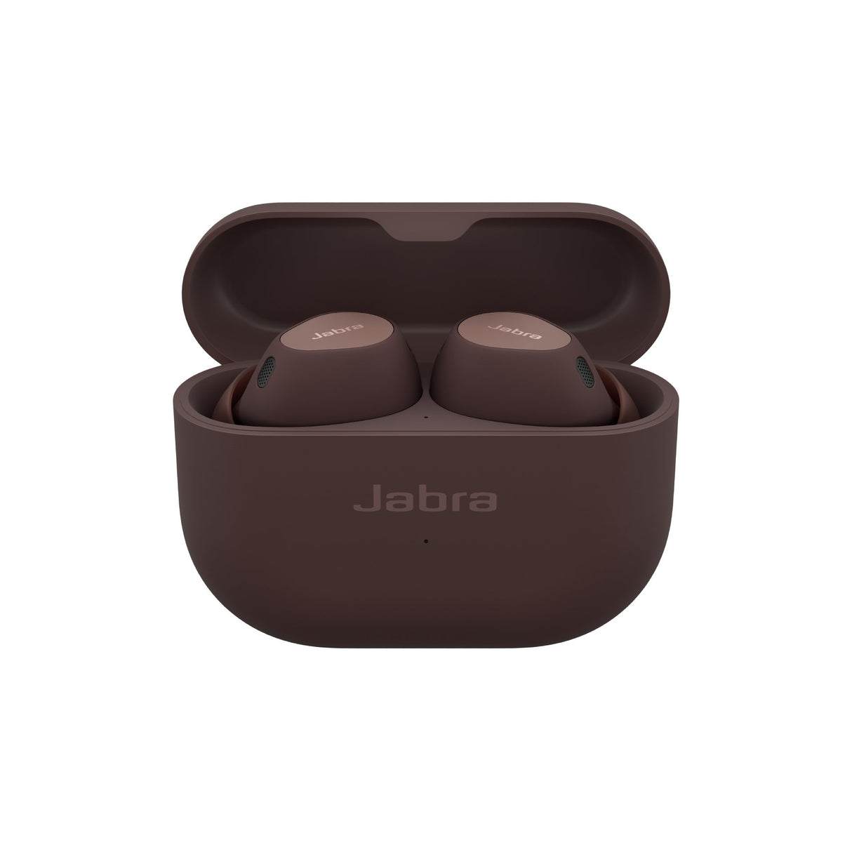 EAN 5707055060458 - Jabra Elite 10 Auriculares Inalámbrico Dentro de oído Llamadas/Música Bluetooth Marrón imagen 2