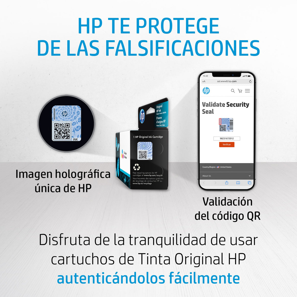EAN 0883585705740 - HP 364XL High Yield Photo Original Ink Cartridge cartucho de tinta 1 pieza(s) Alto rendimiento (XL) Foto imagen 20