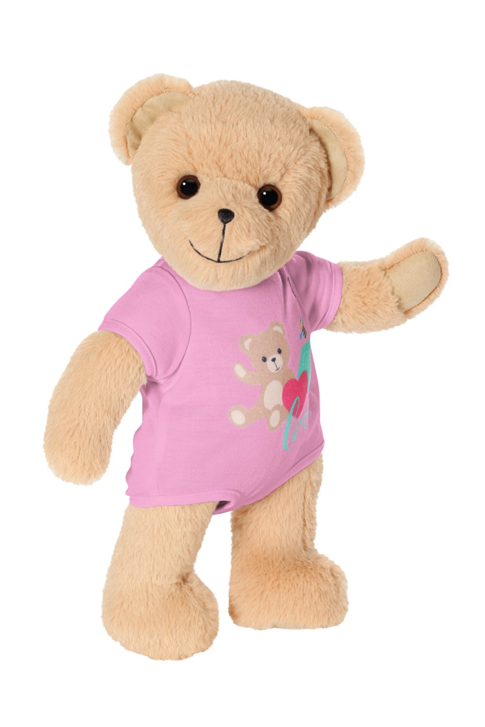 Peluches Zapf Creation 835609
