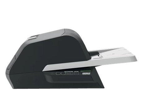 Gbc Foton 30 A3 And A4 Automatic Laminator