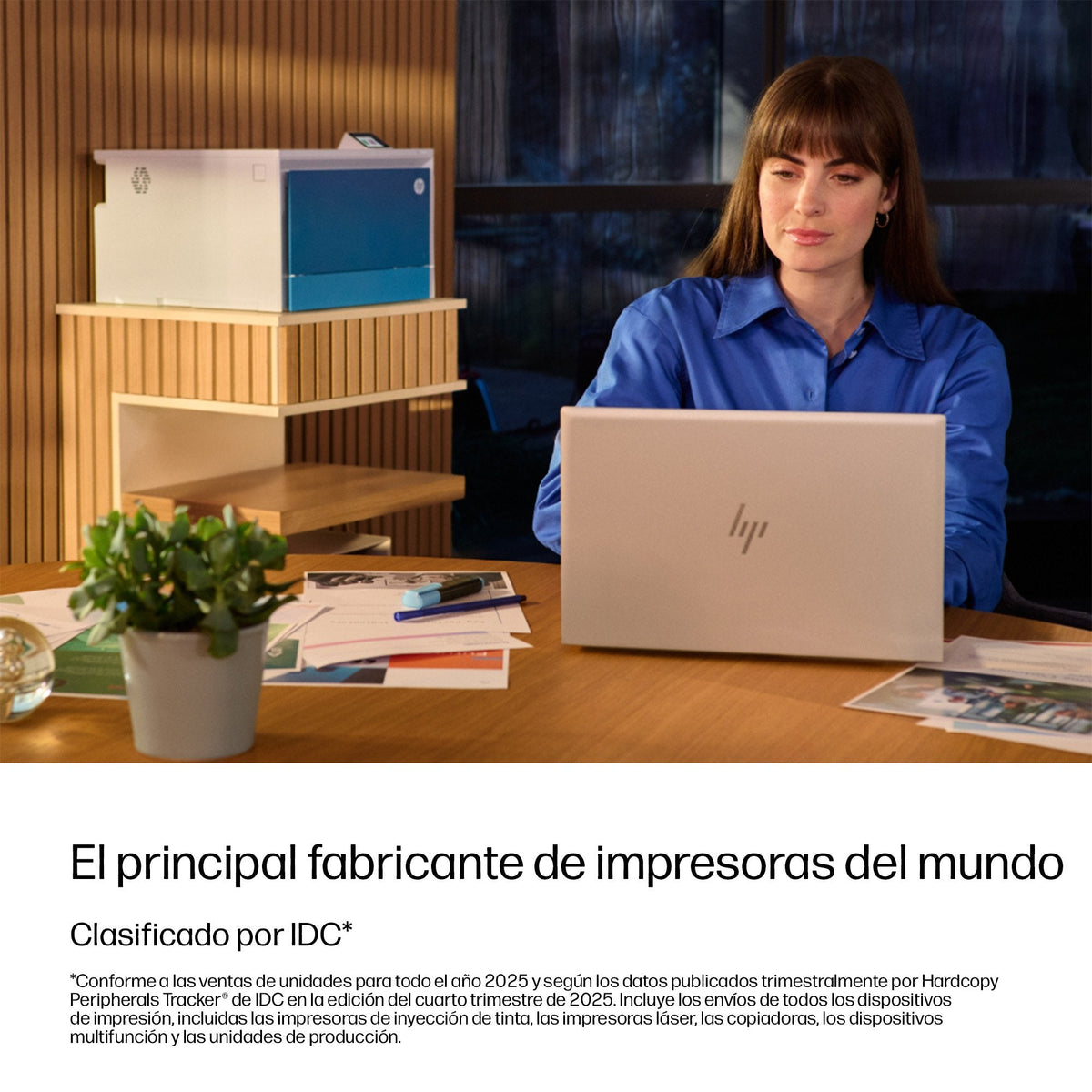 Hp Color Laserjet Enterprise 4701dn A4 33ppm