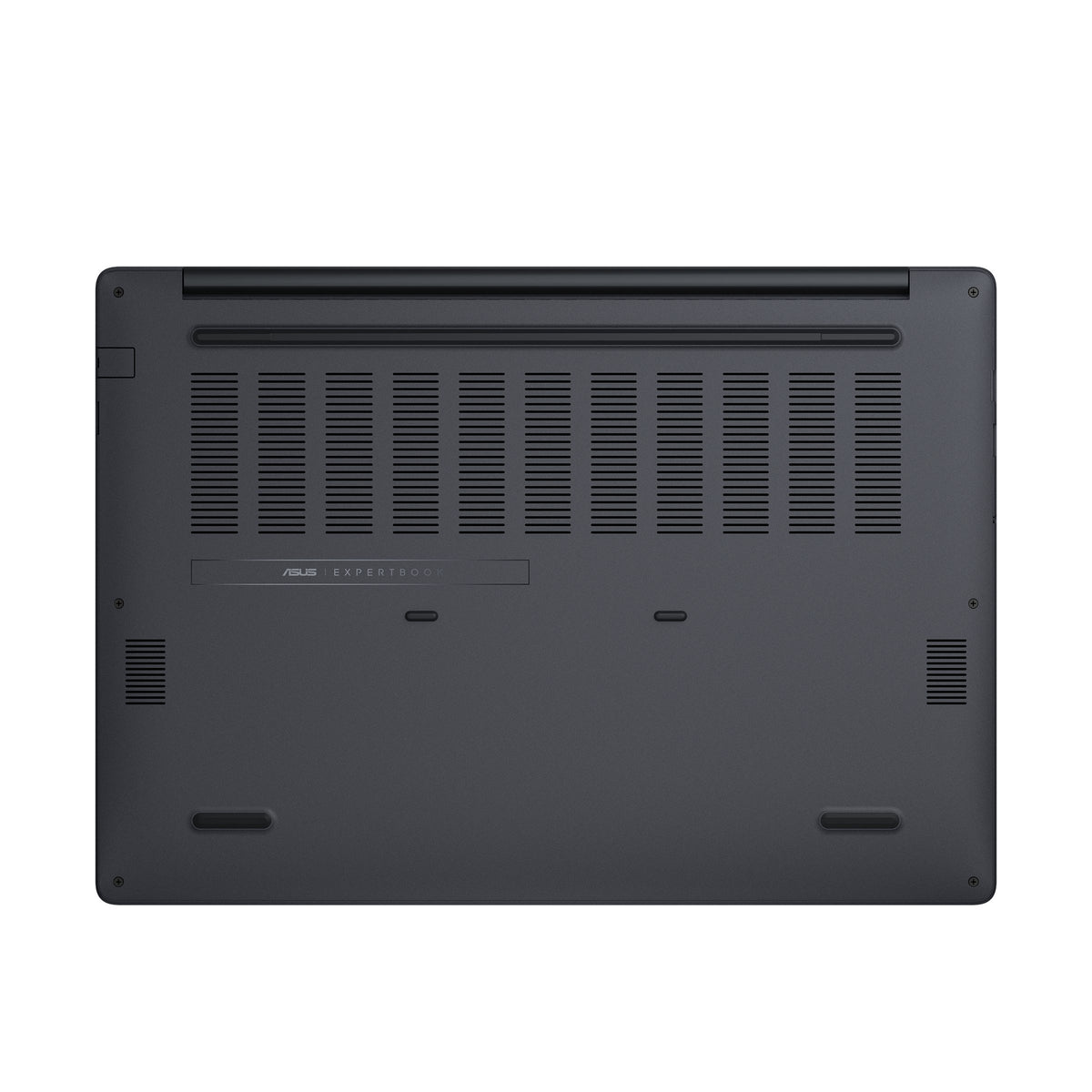 EAN 4711636002738 - ASUS ExpertBook B5 B5605CCA-PL0018X Intel Core Ultra 7 255H Portátil 40,6 cm (16") WQXGA 16 GB DDR5-SDRAM imagen 11