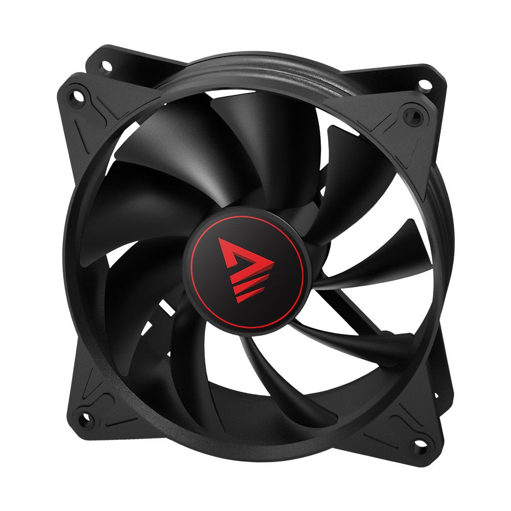 EAN 5901986049425 - Savio BLADE SET sistema de refrigeración para ordenador Carcasa del ordenador Sistema de refrigeración lí imagen 2