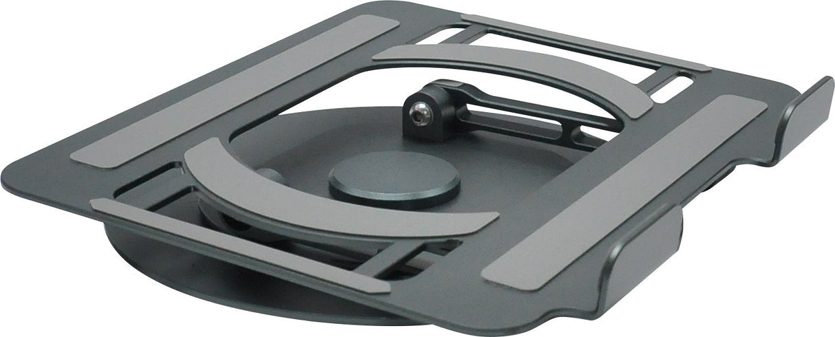 EAN 8568256000004 - Vision VLM-TL soporte para ordenador portátil Gris imagen 6