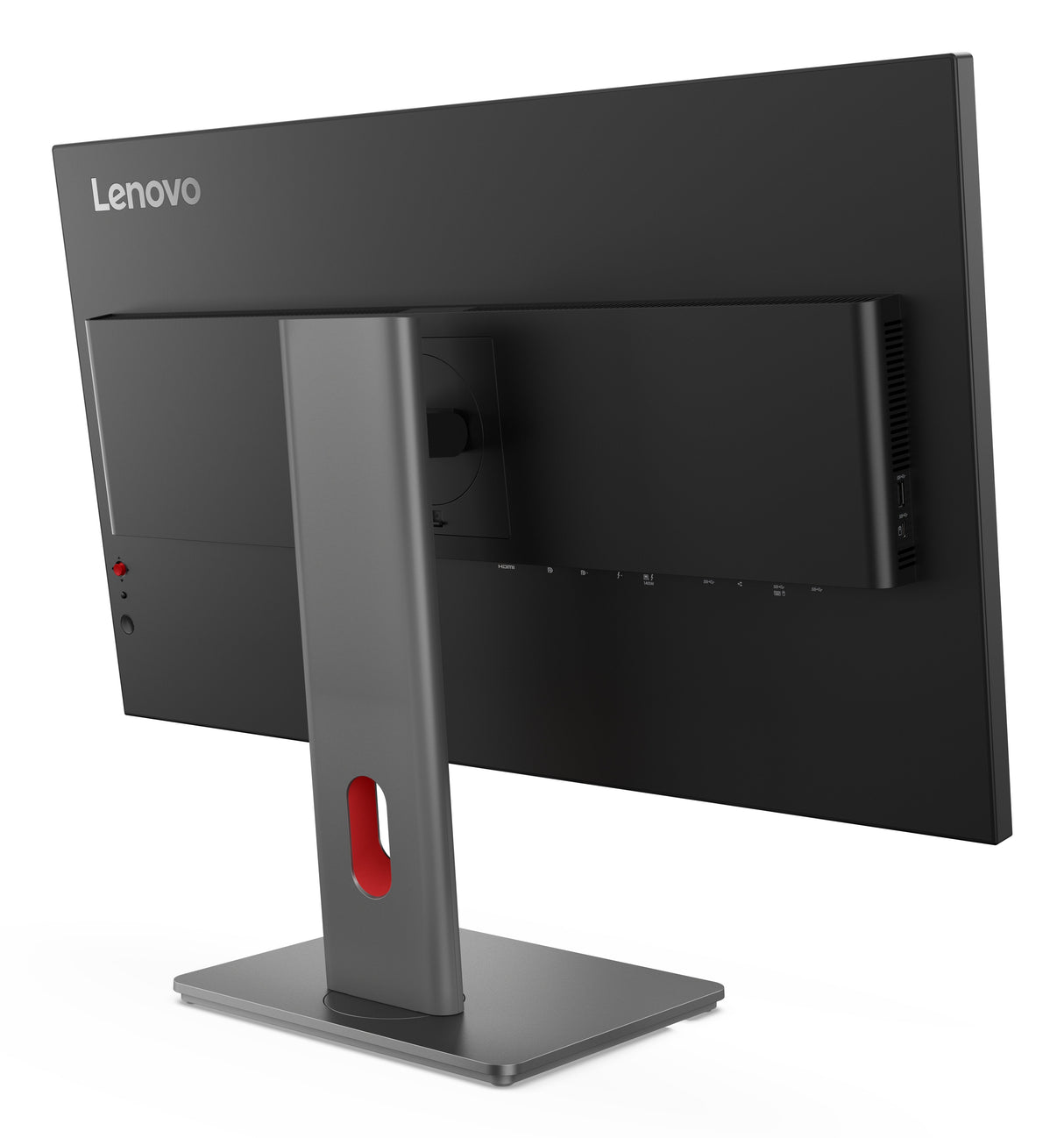 Monitor Lenovo Thinkvision P32ud-40 31,5" Uhd Hdmi Dp Usb-C Doc