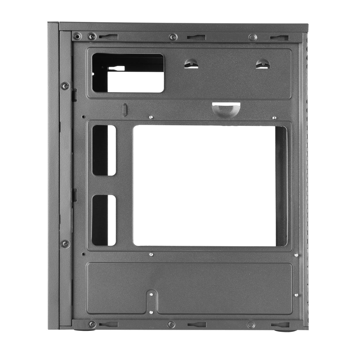 EAN 8435693101932 - Tacens 2ALUXM carcasa de ordenador Mini Tower imagen 6