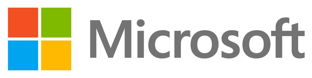 Microsoft Surface Rosemont Qualcomm Snapdragon X2 13.8p M10 16go 256go W11p Platinum Fg French