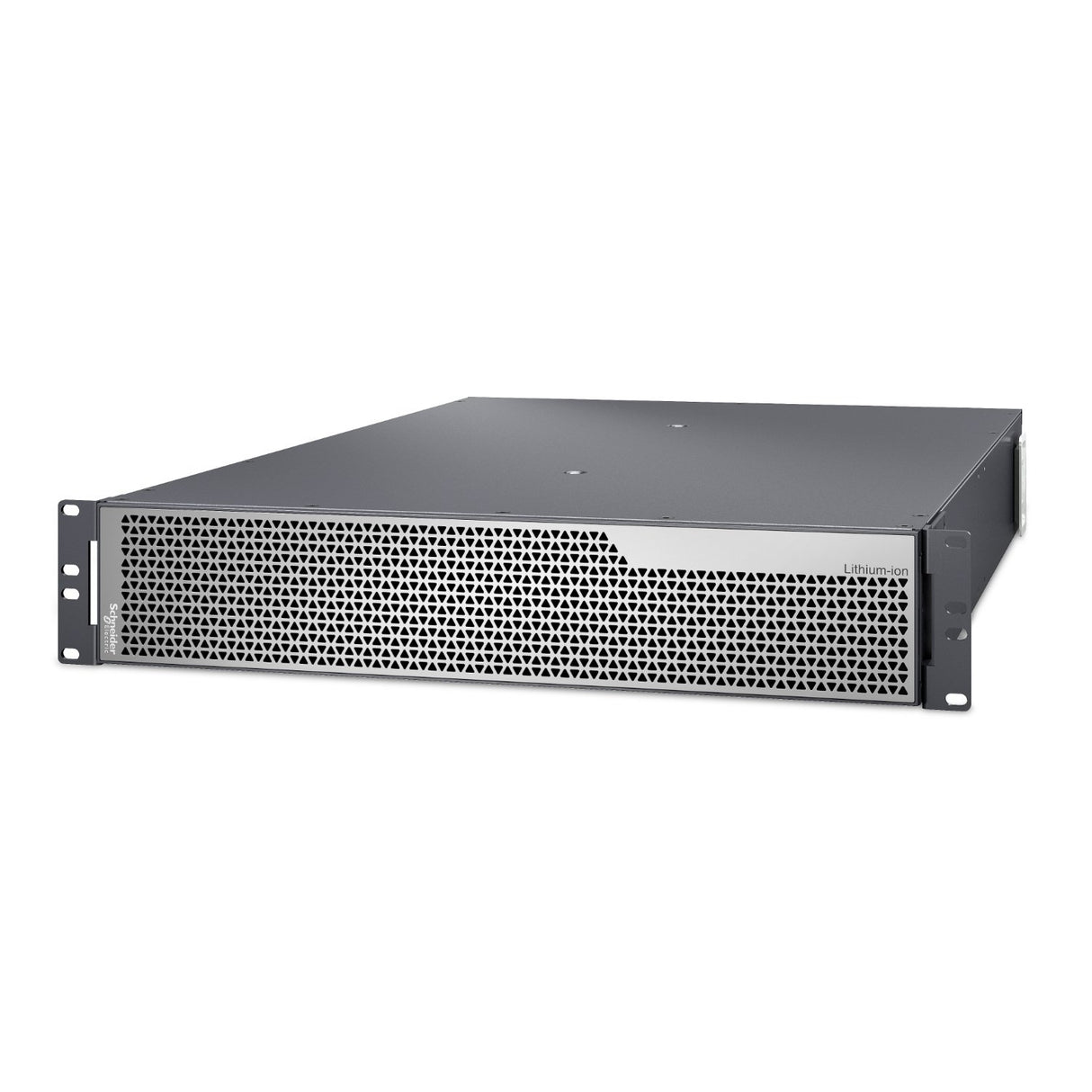 EAN 731304437024 - APC SRTL180RM2UBP batería para sistema ups 180 V imagen 1
