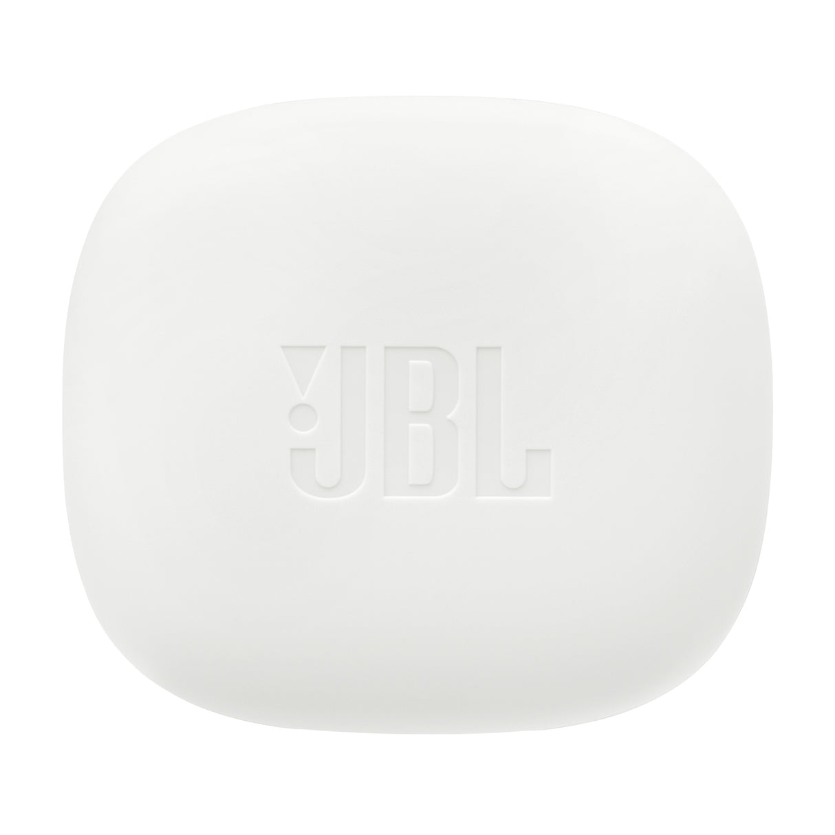 EAN 1200130015144 - JBL Wave Flex 2 Auriculares Inalámbrico Dentro de oído Llamadas/Música USB Tipo C Bluetooth Blanco imagen 7