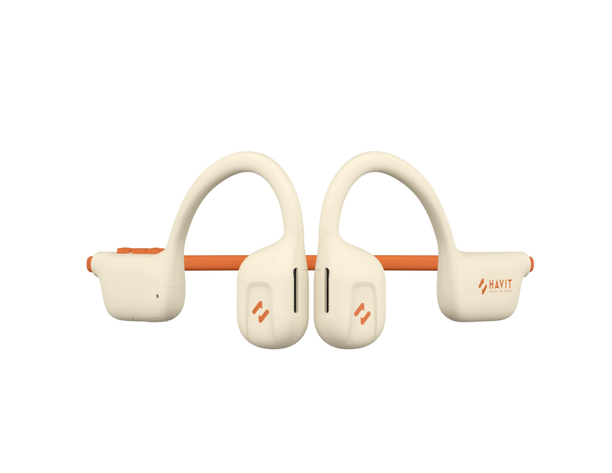 EAN 6939119079895 - Havit E510BT (Freego1 Air) Auriculares Inalámbrico Diadema Llamadas/Música/Deporte/Uso diario Bluetooth B imagen 5